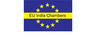 faraday-ozone-member-of-EU-indian-chamber-certified