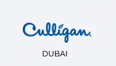 client-faraday_culligan_clients_logo