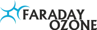 Faraday ozone-logo-mobile